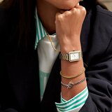  ROČNA URA CLUSE CW11510 | Shoptok.si