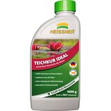 HEISSNER Njega za ribnjak Teichkur Ideal - 1.000 g Cijene
