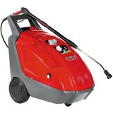 Oleo-Mac perač pod visokim pritiskom sa grejanjem vode oleo mac pw 300 hc, 2.7KW cene