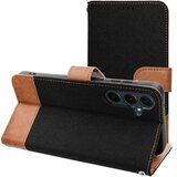 Jeans preklopna futrola za SAMSUNG A56 5G black Cijene