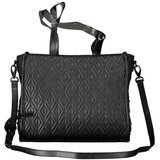 Valentino By Mario Valentino Valentino Bags Ženska Torba Crna | shoptok.hr