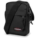 Eastpak The One Crna | shoptok.hr
