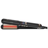 Bellissima My Pro Creativity Infrared B8 200 likalnik za lase B8 200 | Shoptok.si