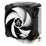 Arctic Freezer 7X CPU Cooler | Eponuda.ba
