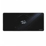 Redragon Xeon Mousepad | ePonuda.com