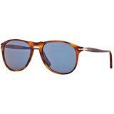 Muške Sunčane naočale Persol Persol PO9649S Brown | shoptok.hr