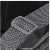 Rivacase hladilna torba 5706 5.5L | Shoptok.si