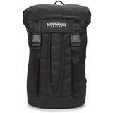 Napapijri H-SIGNA DP BIG Crna | shoptok.hr