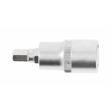 Hogert nasadni ključ hex 1/2&quot; 55 mm h 14 HT1S731 | ePonuda.com
