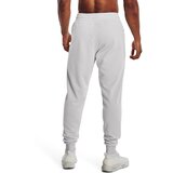 Under Armour Men's fleece sweatpants Armour Fleece Joggers | Shoptok.si