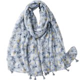  Šal FI-33919 - Tip5 KP33919 | Shoptok.si