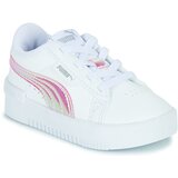 Puma Nizke superge Jada Holo AC Inf Bela | Shoptok.si