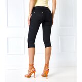 Gemre Women's denim shorts Livi | Shoptok.si