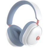 Dareu Bežične slušalice Z001 Beige | Eponuda.com