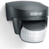 Steinel 608811 - Spoljni infracrveni senzor IS 140-2 crna IP54 | Eponuda.com