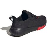 Adidas Nizke superge 'KAPTIR 4.0' črna | Shoptok.si