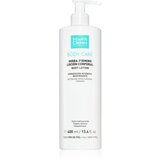 MARTIDERM Body Care učvršćujuća krema za tijelo 400 ml Cijene
