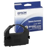 Epson S015016 kaseta LQ-670/860/1050/2500/2550 | Shoptok.si