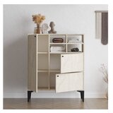 Hanah home komoda ewa travertine | ePonuda.com