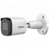 Dahua HAC-B2A51-U-0280B-S2 hdtvi kamera | ePonuda.com