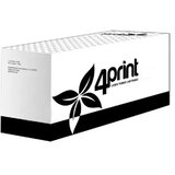 4print Toner HP W1510X, 9.7k bez čipa | Eponuda.com