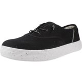 Hey Dude CONWAY SPORT MESH Crna | shoptok.hr
