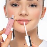 Artdeco glossy lip volumizer sijaj za ustnice 6 ml | Shoptok.si