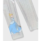 Sinsay Tajice Disney Princess | shoptok.hr