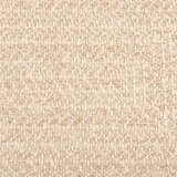  Tepih ZIZUR 120 x 170 cm s izgledom jute unutarnji i vanjski | Eponuda.ba