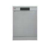 Vox sudo masina LC 13A15BIXE | Eponuda.ba
