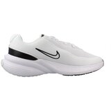 Nike Modne superge Uplift Sc Bela Cene