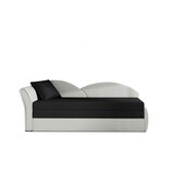 ELTAP Djeji kau Aga s leajem-Leva-Alova 04, Alova Pdp | shoptok.hr