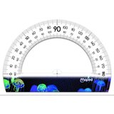 Maped lenjir set deepsea ( m981833 ) | Eponuda.com