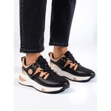 VINCEZA ženske STYLISH SNEAKERS | Shoptok.si