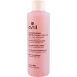 Avril Colour shine šampon - 250 ml Cene