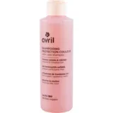 Colour Shine Shampoo - 250 ml