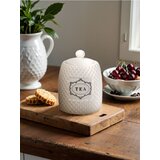 Sinsay Posuda za pohranu | shoptok.hr