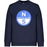 North Sails duks za dečake 794446000 | ePonuda.com