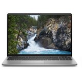 Dell vostro 5640 16 inch fhd+ core 7 150U 16GB 1TB ssd intel iris xe backlit laptop