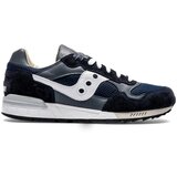 Saucony SHADOW-5000 S70723-2 Cijene