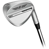 Titleist SM10 Tour Chrome Wedge RH 60.8 M Dynamic Gold S2 Steel