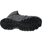 Adidas muške gležnjače GSG-9.2 807295 | shoptok.hr