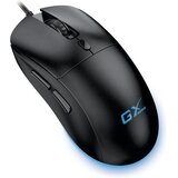 Genius Miš Scorpion M500 USB 3600DPI | Eponuda.com