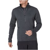 Mckinley Jakne He fleece jacke Roto Iii pisana | Shoptok.si