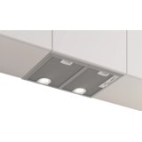 Bosch napa DHL555BM | Eponuda.ba