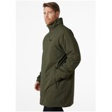 Helly Hansen Jakne Urb Pro Ins Zelena Cene
