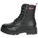 Fornarina Polškornji 124AK0268 Črna | Shoptok.si