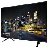 Vivax IMAGO LED TV-32LE131T2_REG televizor cene