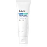 Dr.Jart+ Power Derma Barrier Cream blaga krema za lice za jačanje kožne barijere 80 ml | shoptok.hr
