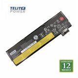  baterija za laptop lenovo thinkpad T570 / 01AV424 11.4V 2110mAh / 24Wh | ePonuda.com